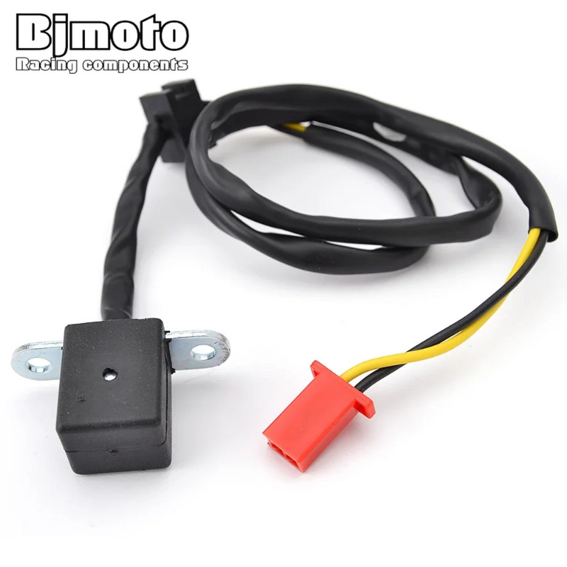 OEM 59026-1159 Compatible Pick-Up Coil / Pulse Coil For Kawasaki