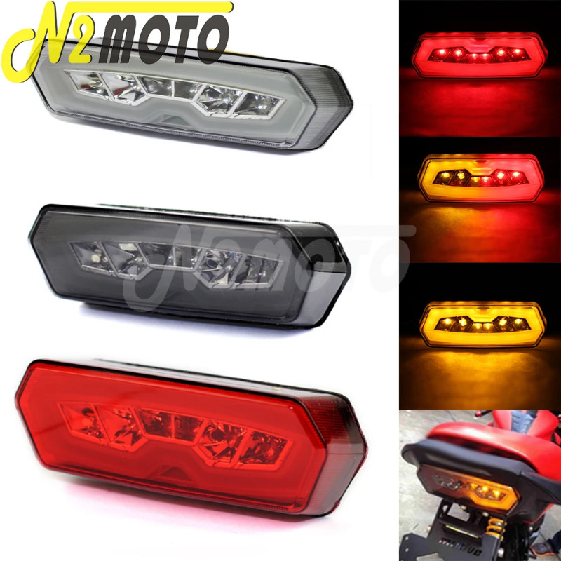 integrated-signal-led-tail-light-running-lamp-for-honda-cb-cbr-650f