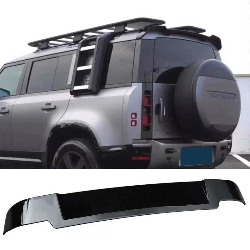 Compatible Con Land Rover Defender 90 110 2020 2021 2022 | Envío gratis