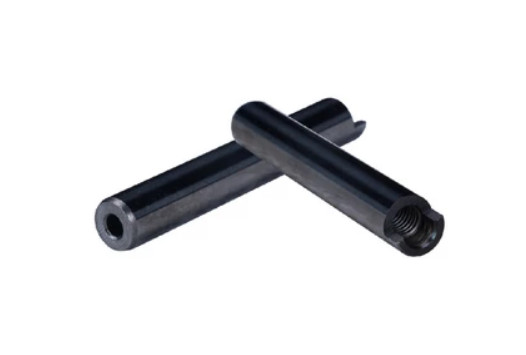 ( NMAX 155 V2 & NVX155 V1/V2 & R15 V3 & Y16 ) Uma racing DLC ROCKER ARM ...