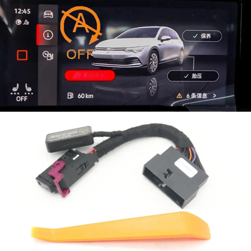 auto-start-stop-engine-system-off-eliminator-device-control-wire-sensor