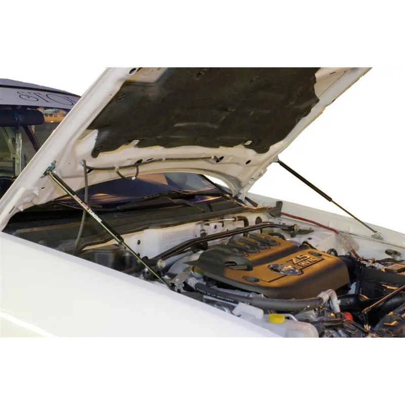 for Nissan Sentra B15 2000-2006 Front Hood Bonnet Modify carbon fiber ...