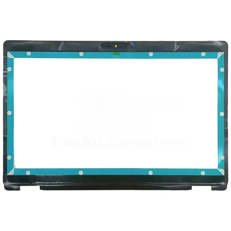 thumbnail image 2 of Dell Latitude 5411/5410 LCD Back Cover Lid Assembly – Silver NKPM7 (0NKPM7) 2 of 6