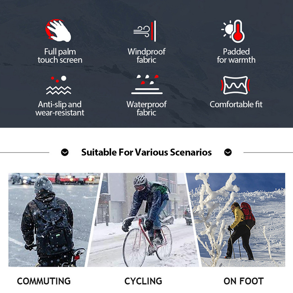 Burton Women's Insulated, Warm, And Waterproof Profile