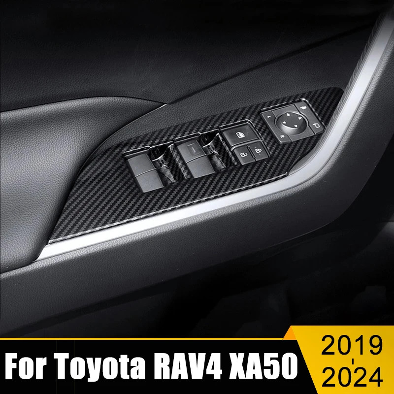 Buitendeurgreep Deurbeschermer Handgreep Trim Cover