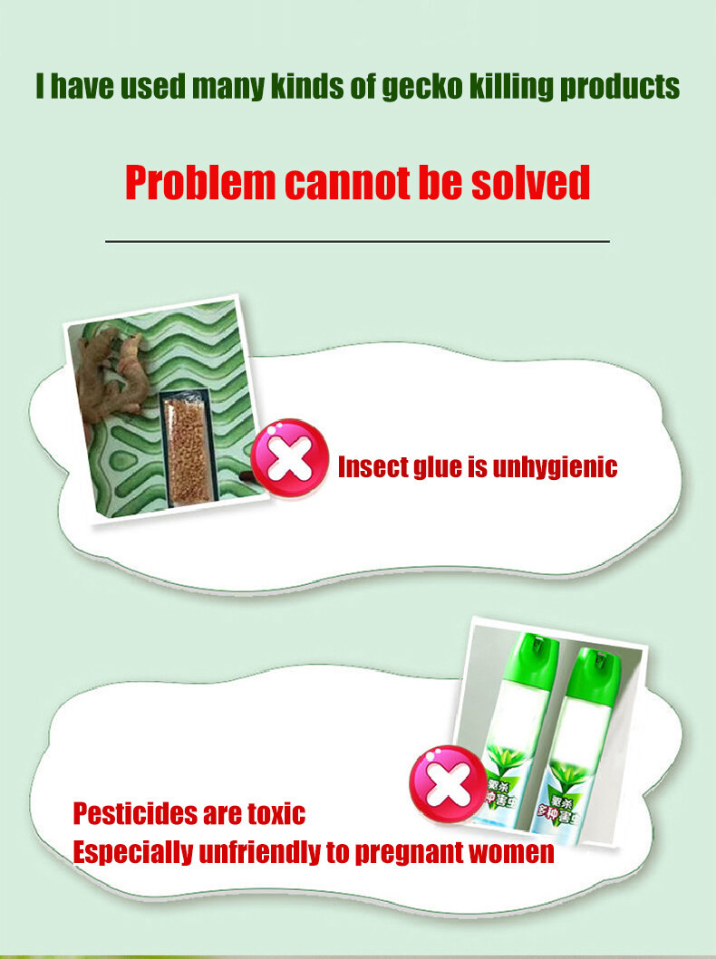 [Ready Stock]100g Insect Repellent Insecticide Powder Anti Cockroach ...