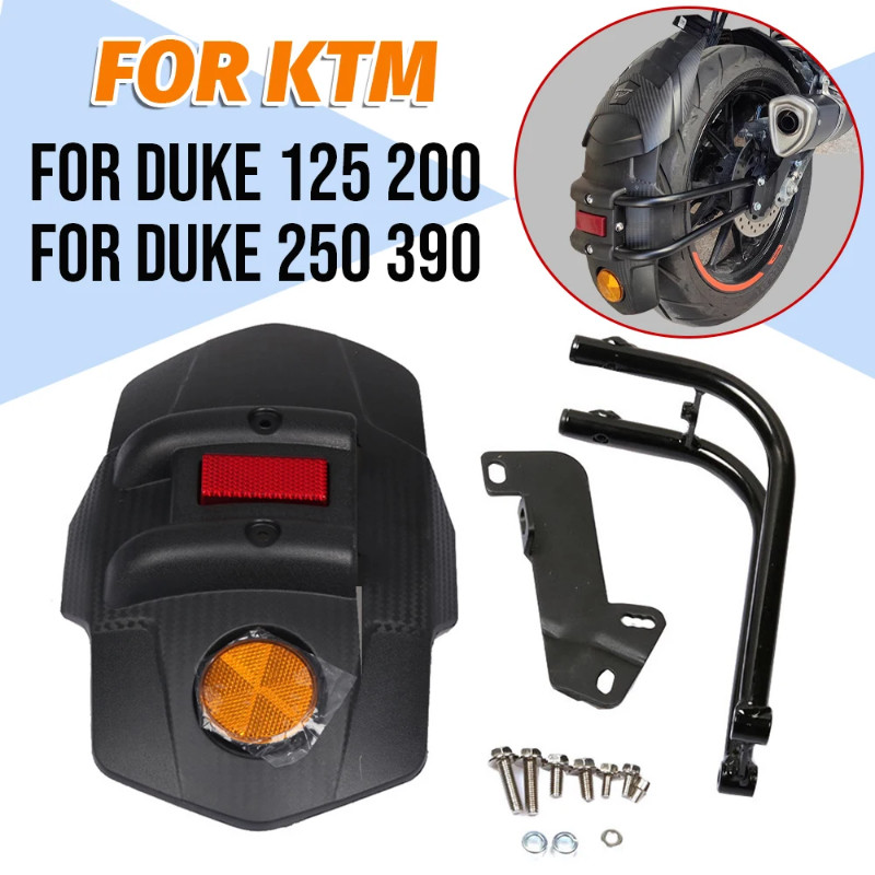 For KTM Duke 125 200 250 DUKE 390 DUKE DUKE125 390DUKE 250DUKE 200Duke ...