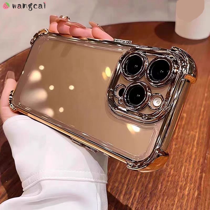 For Redmi A7 Pro 15A R70 R70m Note 15 K90 Pro Plus Turbo 5 Max ...