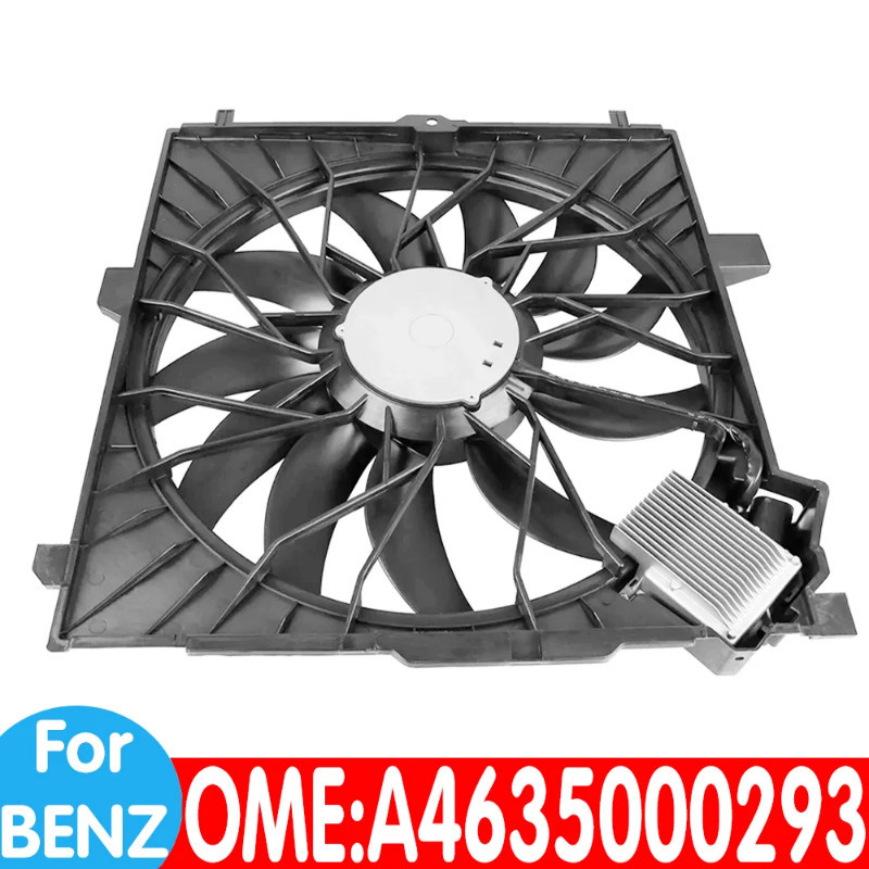 For Mercedes benz 4635000293 W463 G500 G400 G350 G320 G65 G63 AMG G550 ...
