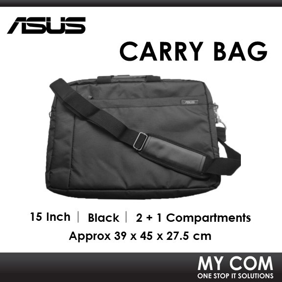 Asus Laptop 15