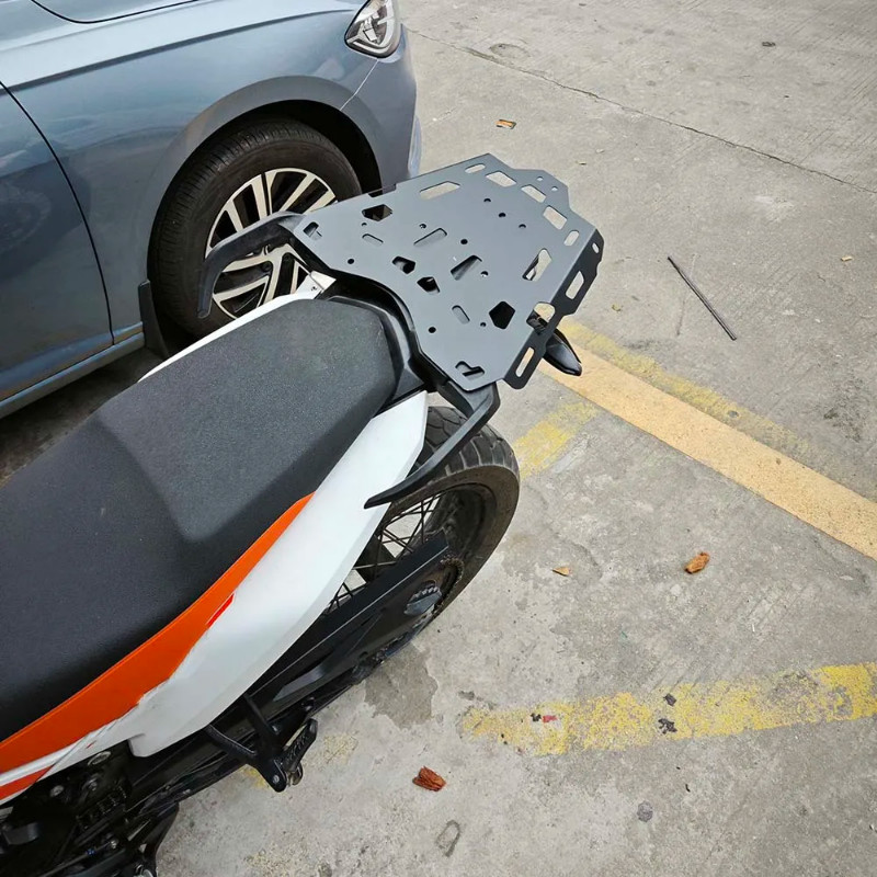 FOR KTM 790 890 ADVENTURE R S ADV 2019-2022 2023 2024 Motorcycle Rear ...