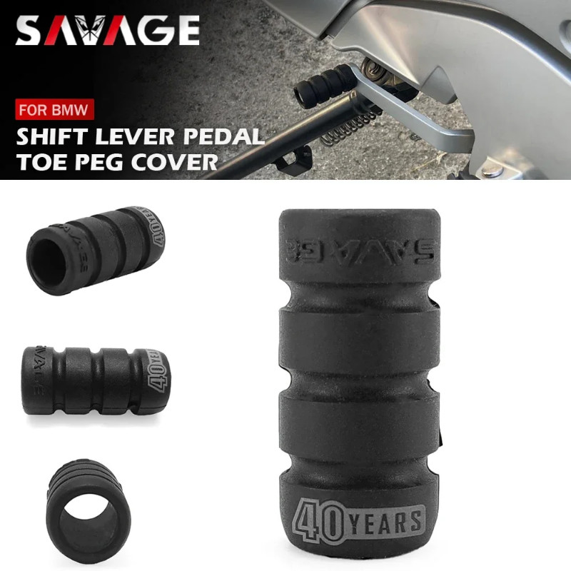 Shift Lever Extension For BMW R850 R1100 R1150GS R1200R R1200RT G310R