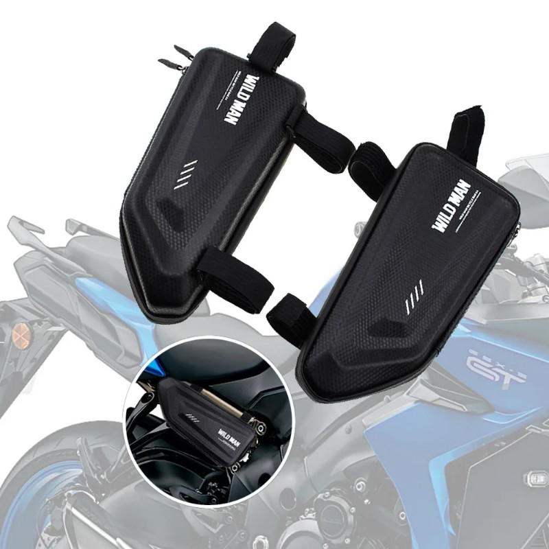 Tankpads Voor Suzuki GSX-S1000GT 2022 Voor GSXS 1000 GT Voor GSX-S 1000gt GSX-S1000 Voor GT 2022 Motorfiets 3D Sticker Decoratieve Sticker Tank tractie (Maat : 3