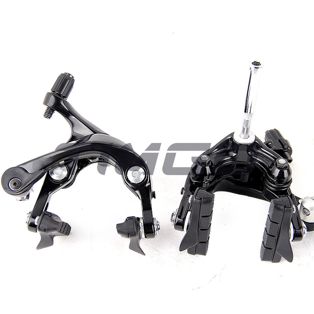 Shimano Ultegra Bike Shimano 105 Br R7000 Dual Pivot Brake Rode