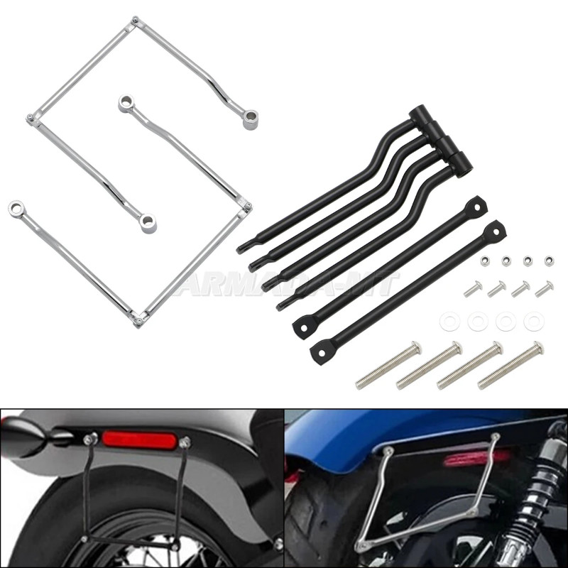 Pantalon De Cyclisme Long Vélo Homme Avec Bretelles