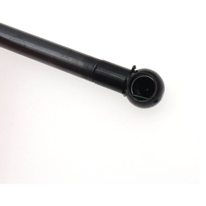 2pcs 300-600mm 300-1200N Car Gas Strut Bars Spring Hood Support Rod ...