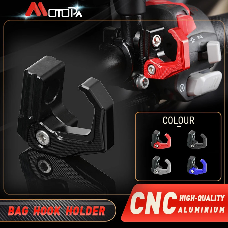 Connecteur N2K T 3 Ports 5 Broches M12 - IP67 Étanche Pour Réseaux NMEA 2000 Garmin Lowrance Simrad