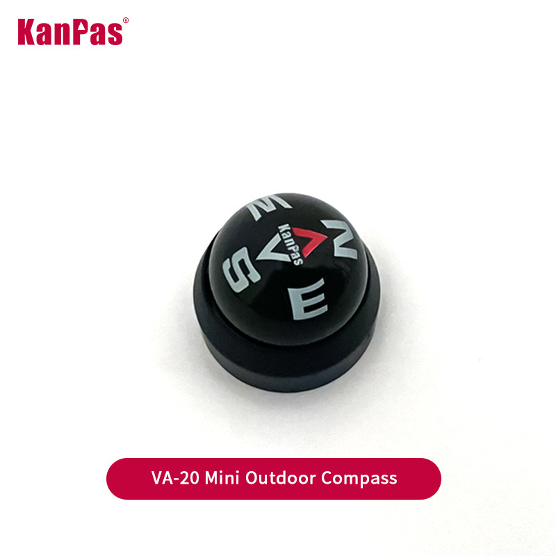 New/ Kanpas compass ball/ high quality compass capsule / MINI compass ...