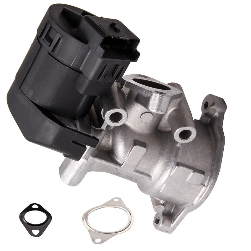 Serratura Porta Anteriore Con Chiavi Per Ford Kuga Mk1, C-Max, Focus, Mondeo, Galaxy, S-Max, Codice 1552849