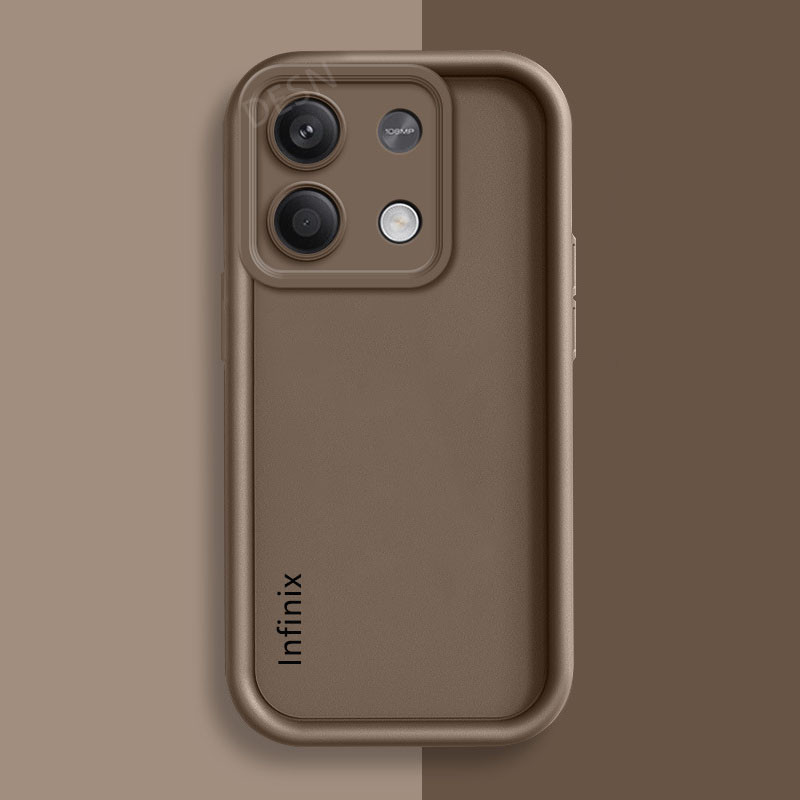 [Ready Stock] [Ready Stock] Phone Casing infinix Note 30 4G 5G,Note 30 ...