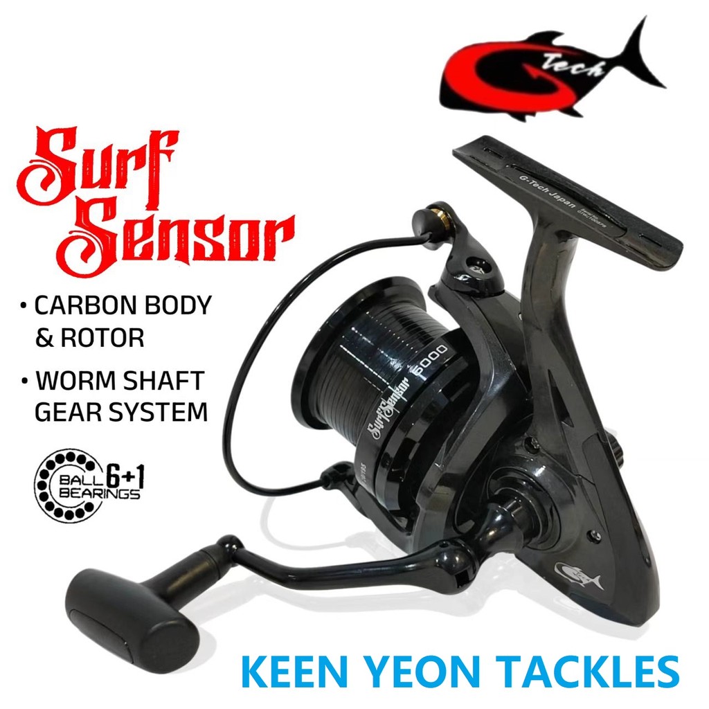 best fishing line for spinning reels crappie Best Fishing Lines For 2025