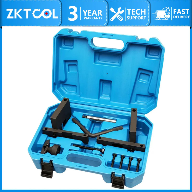 Engine timing tool kit for bmw m3 m4 s65 engine timing tool, camshaft ...