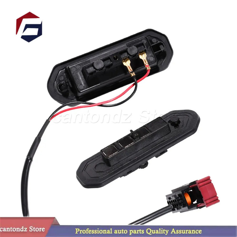 Door Sliding Contactor Door Contact Switch For Fiat Ducato III Citroen ...