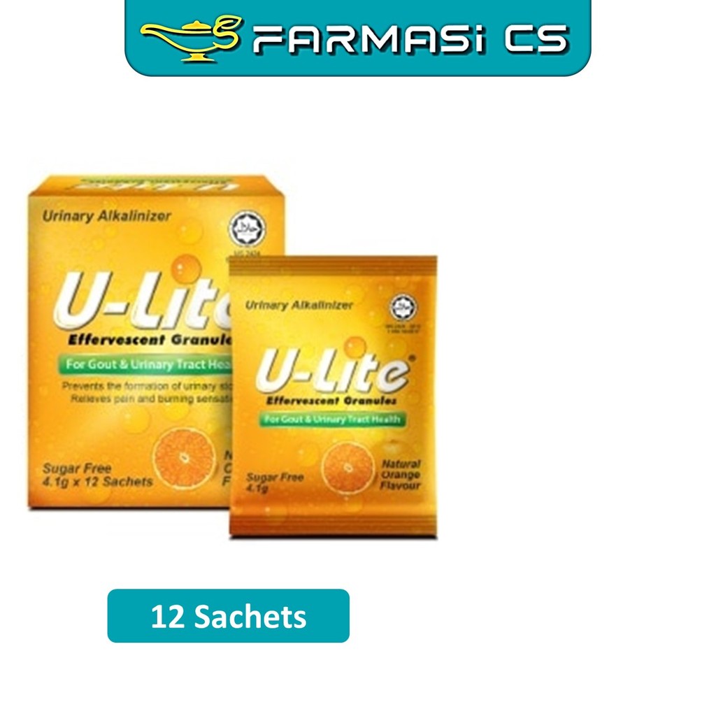 Multivitamines UNAE Elite - 30 Sachets - Date De Péremption 09/2027 - Neuf
