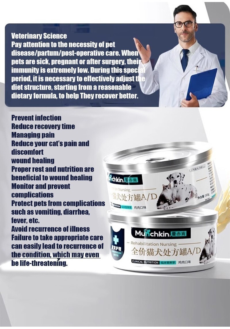 Image showcasing Foods For Breastfeeding Mom - Instagram