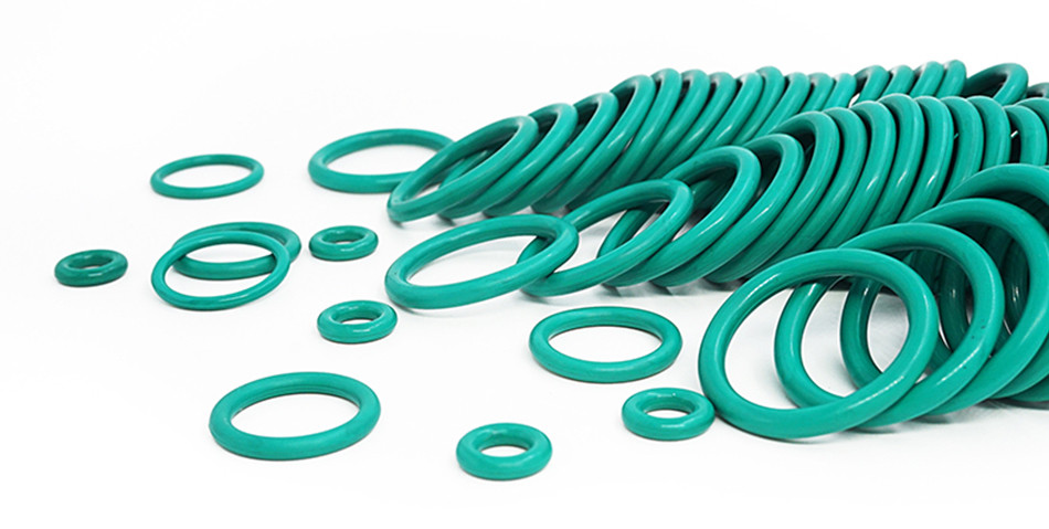5 Pcs WD 1,8mm FKM Fluor Gummi Nitril O ring Hohe Temperatur Beständig 5 Pcs WD 1,8mm FKM Fluor Gummi Nitril O ring Hohe Temperatur Beständig