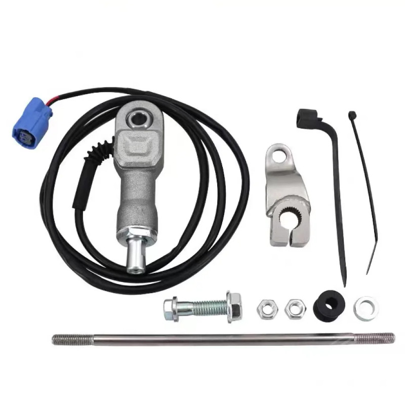 motorcycle Quick Shifter SHIFTER For Honda CBR650R cb650r 2019 2020 ...