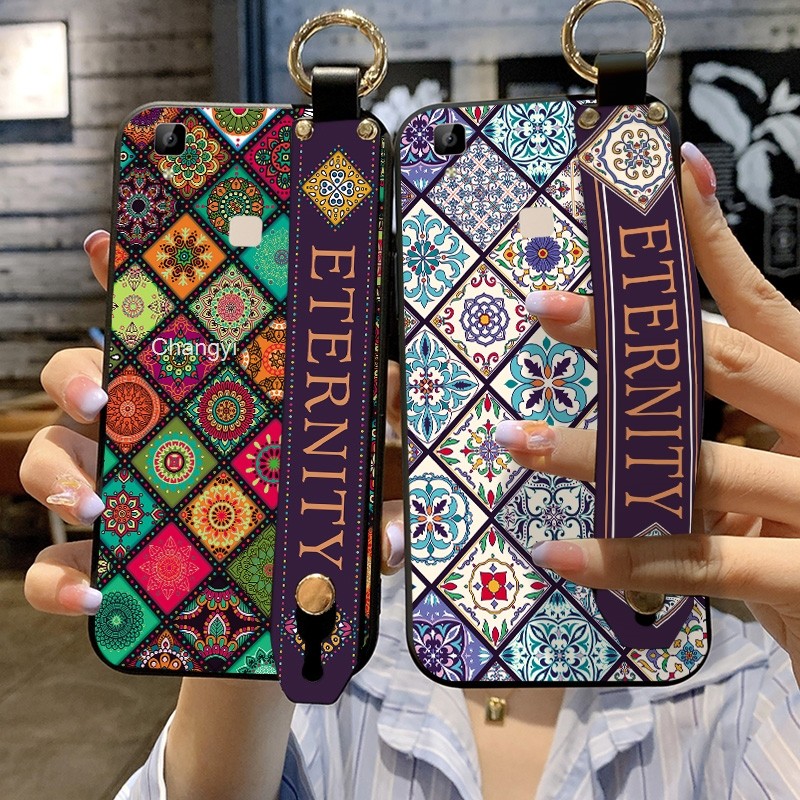 Nokia G42 Glam Series Wallet Case - Foto 2