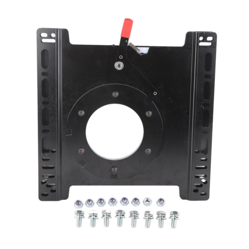 Swivel Car Base 360 Degree Rotatable RV Heavy Duty Base Turntables for ...
