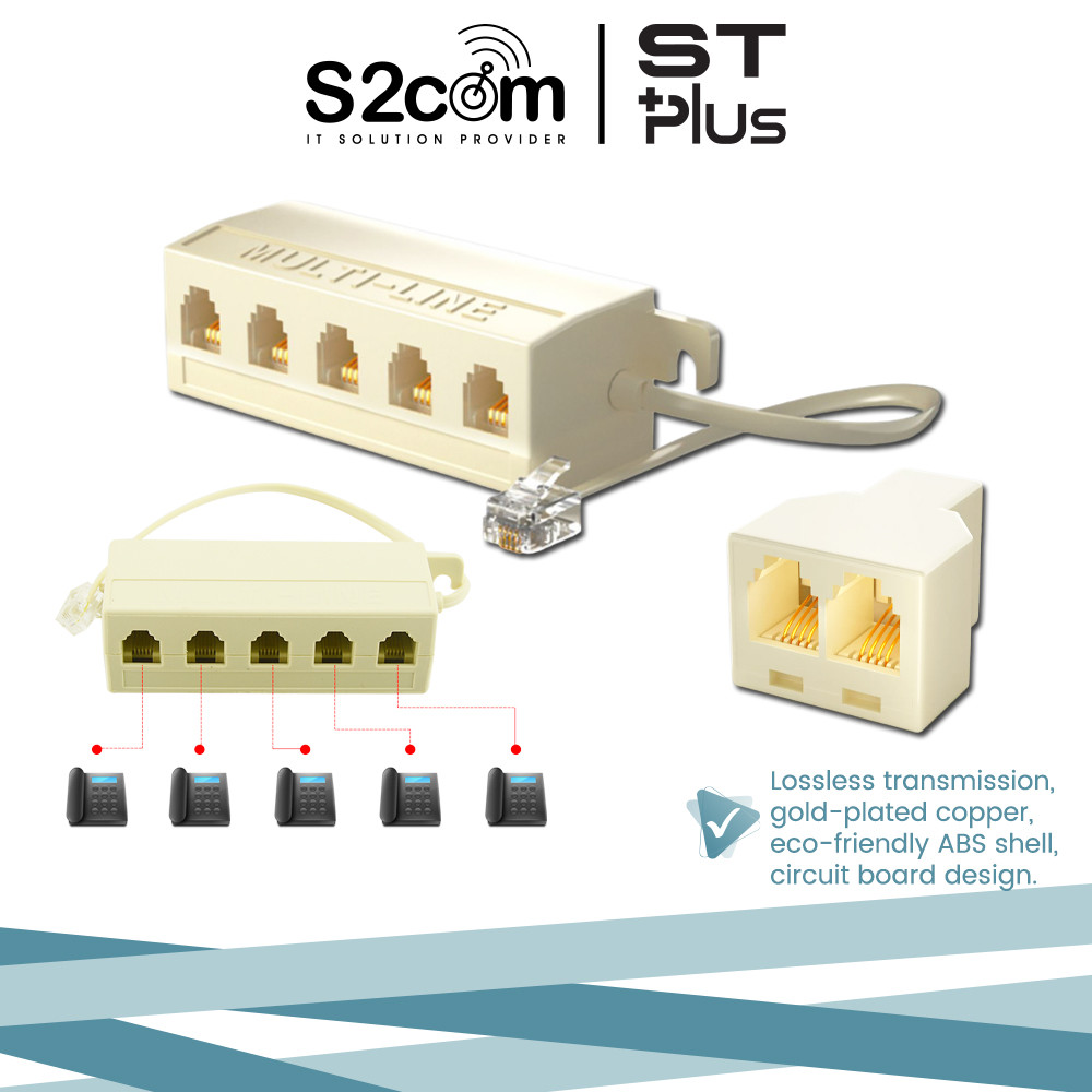 rj11 - Prices and Promotions - Aug 2026 | Shopee Malaysia