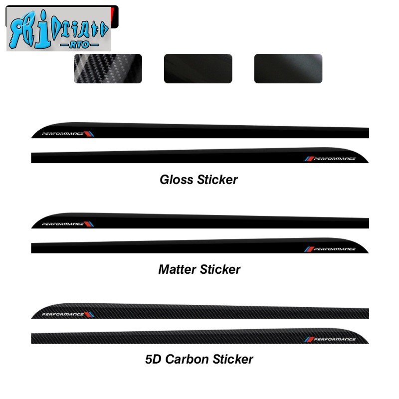 For BMW F32 F33 F34 F15 F16 F01 F11 F02 G30 F30 F10 E90 E92 F20 F21 F31 ...