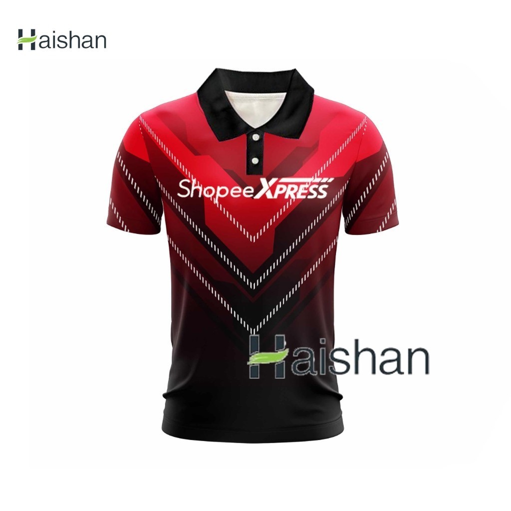 shopee rider (best selling) jersey J&T Flash SPX Express Hot motorcycle ...