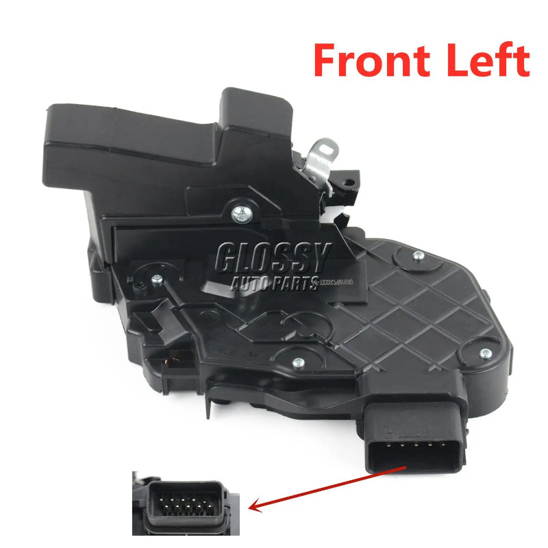 LR014238 Car Rain Sensor For Land Rover LR2 Discovery 4 Range Executive Sport 8X
