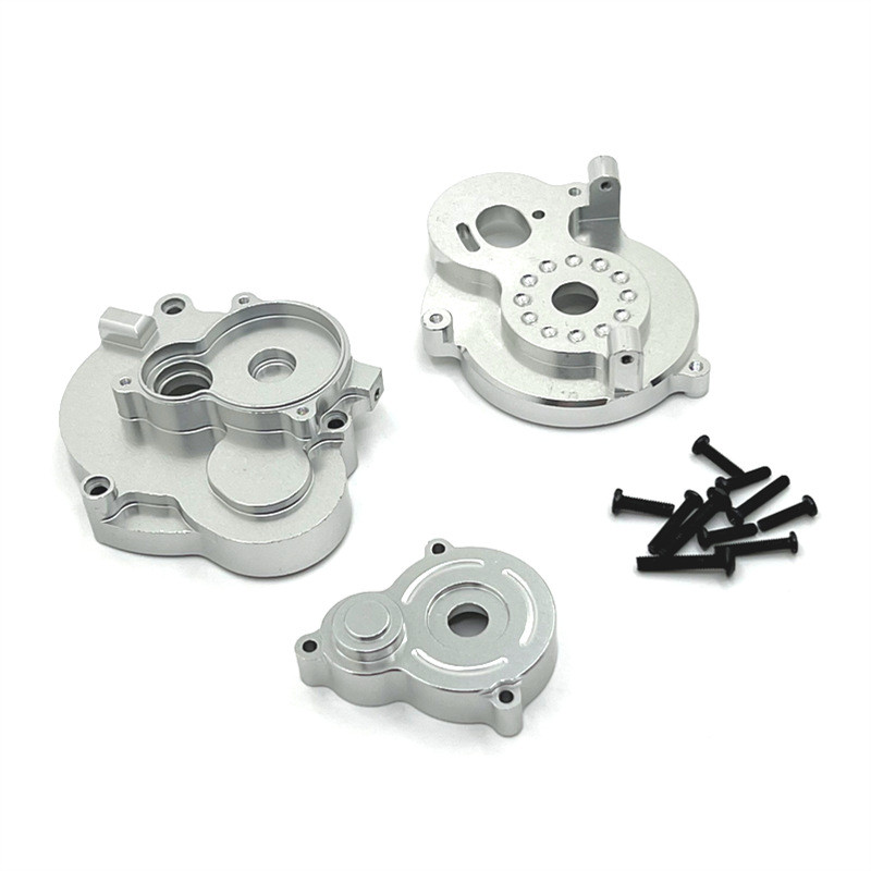 MN128 MN86 MN86S MN86K MN86KS Metal Transmission Gear Box Gearbox ...