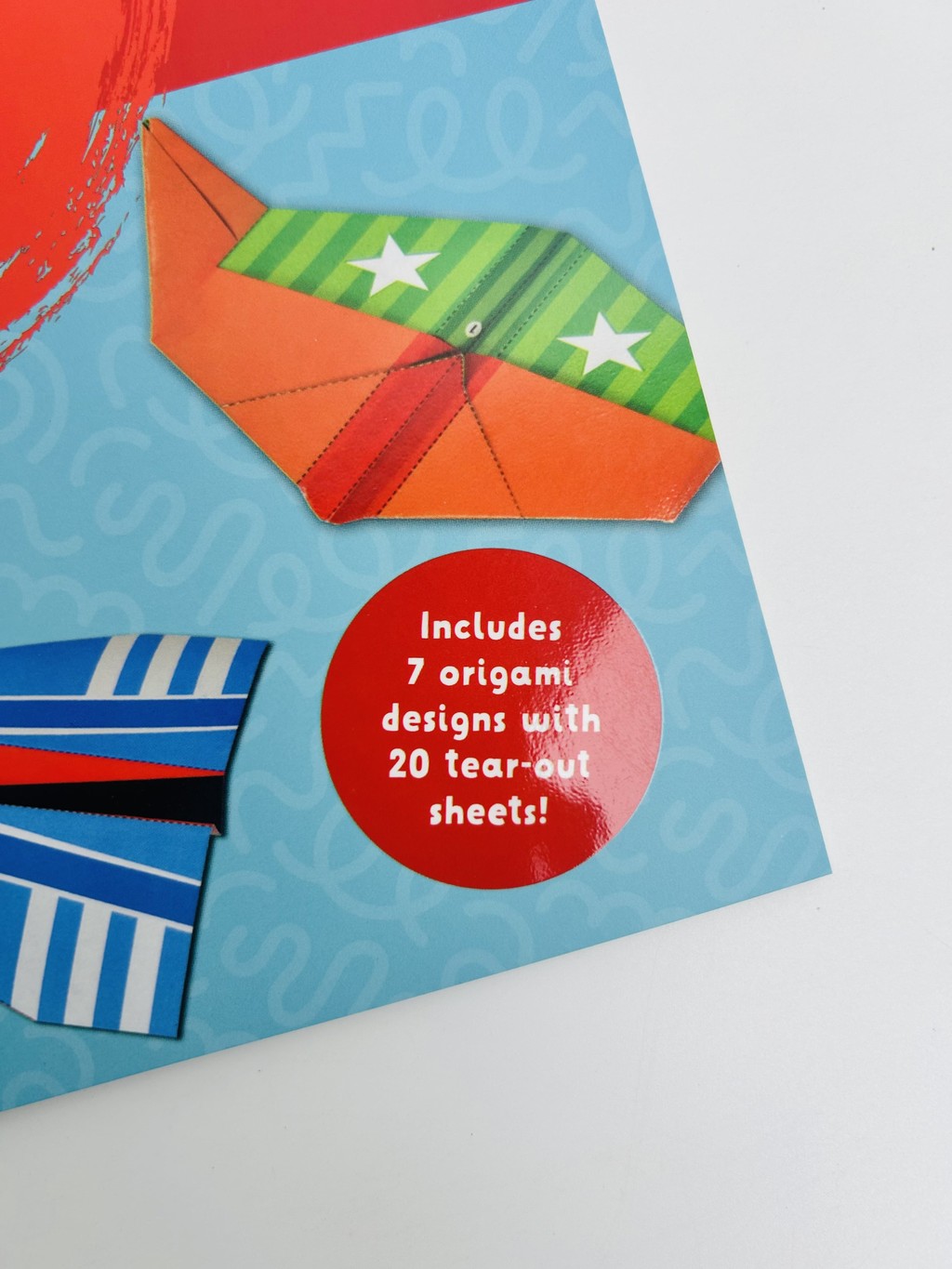 origami-paper-planes-activity-book-for-kids-with-7-designs-20-tear
