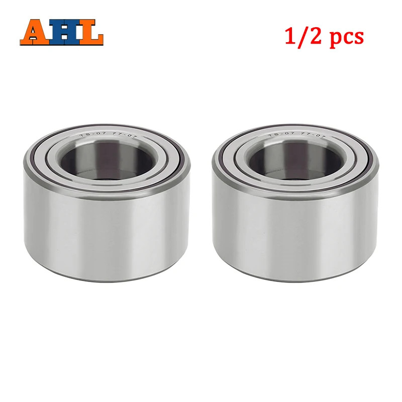 Ball Bearings for Align Motors 700m ALL main image 1