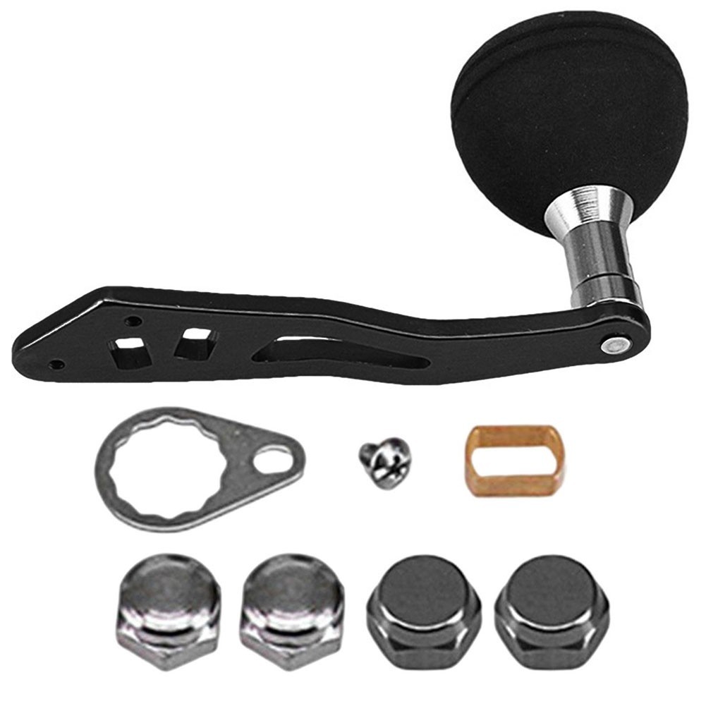 ⚡Fast Delivery⚡Replacement Power Handle Knob Raft Modification ...