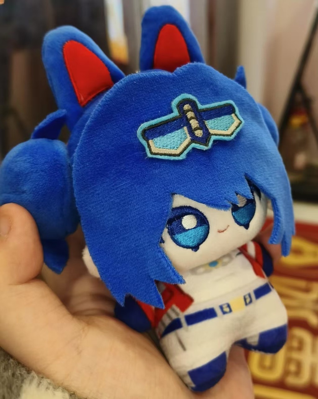 ready-stock-transformers-plushie-doll-optimus-prime-bumblebee-megatron