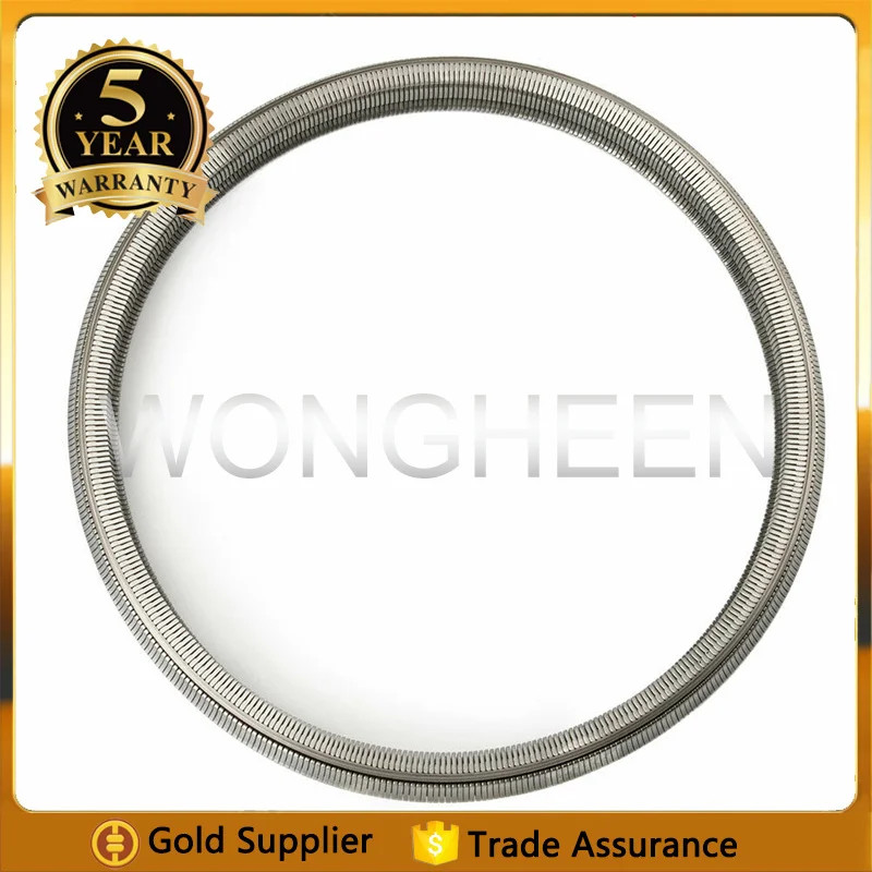 901050 VT1 VT2CVT Chain Belt For Saturn Ion Vue For Mini Cooper VT25-E ...