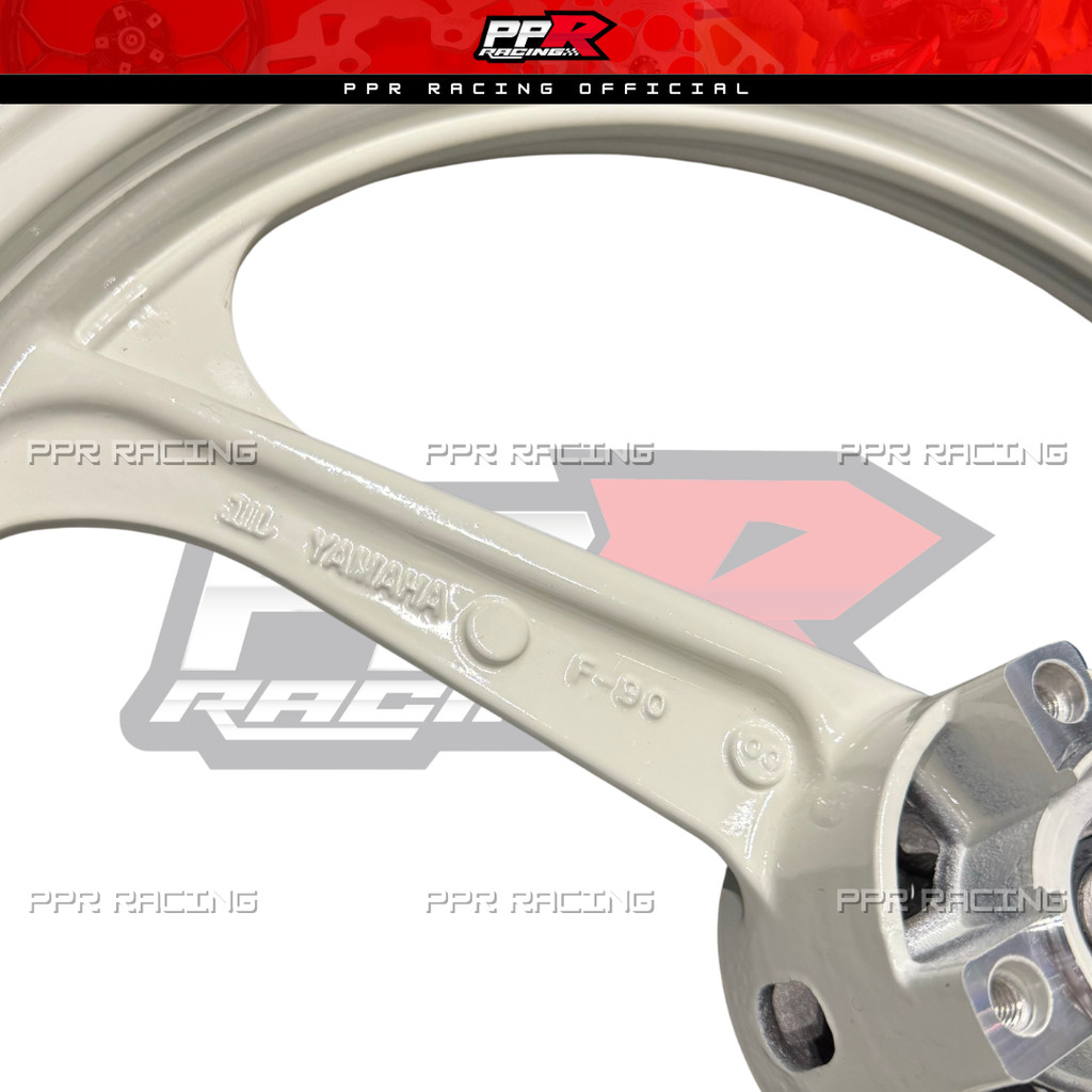 rim 3 batang - Prices and Promotions - Oct 2026 | Shopee Malaysia