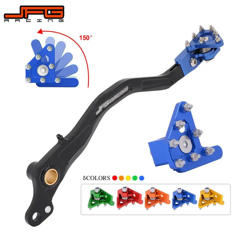 motorcycle-cnc-rear-foot-brake-pedal-lever-for-yamaha-tt250r-1993-2004