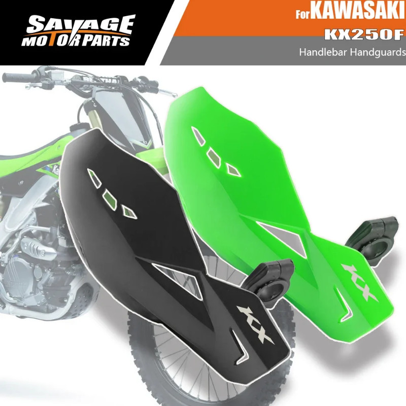 7 Best Handlebars For Kawasaki Versys 650: Enhance Your Ride's Comfort
