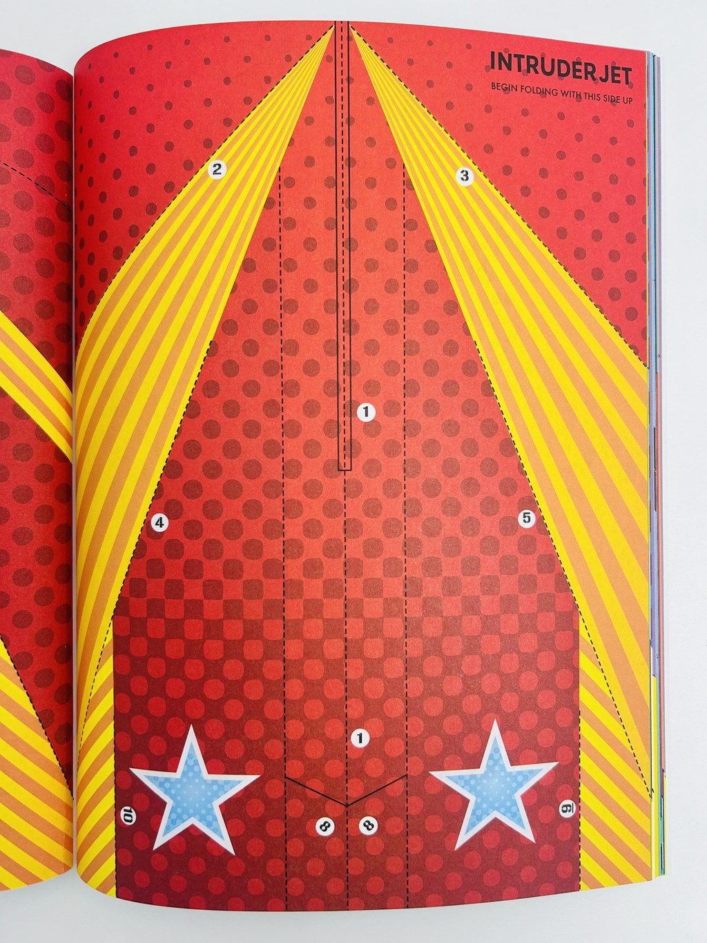 origami-paper-planes-activity-book-for-kids-with-7-designs-20-tear