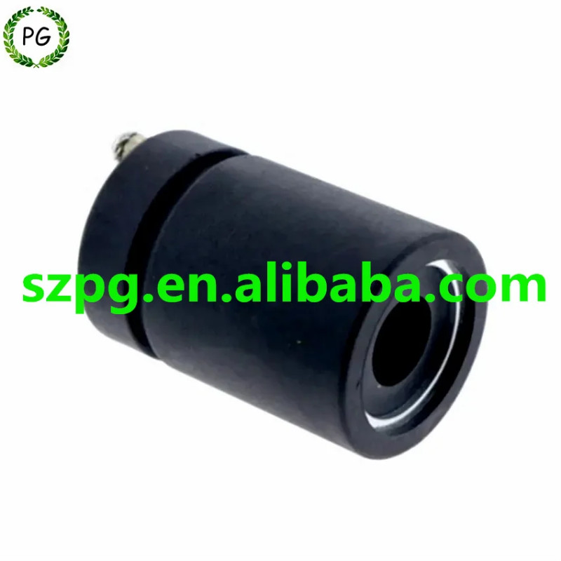 Transmission Solenoid Coil (24V) DT246283 246283 for Clark LMHR28000 ...
