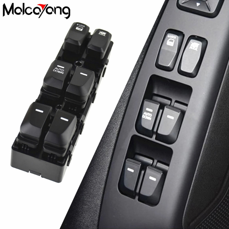 809610016R For Renault Megane MK3 2008-2016 Driver - View #11