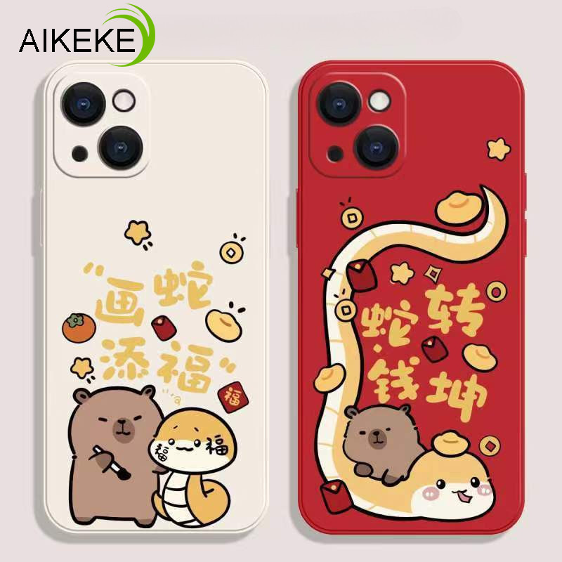 Xinyunew Custodia A Libro Per Oppo A79, Cover In Pelle Con Portafoglio E Chiusura Magnetica, Funzione Stand, Colore Rosso
